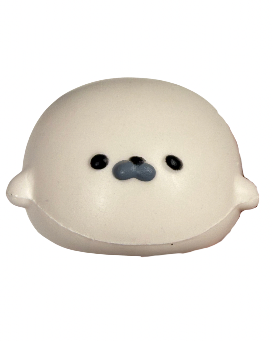 Hachimi - Mini Seal